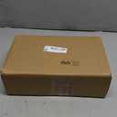 Yinkin 12 Pcs Mini Travel Jewelry Case Bridesmaid Proposal Gift Boxes, Small PU Leather Earring Organizer, Bulk Travel Accessories Portable Jewelry Holder(Pink)