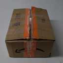 6 Pack Tablecloth 10'/12'