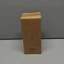 STANLEY Quencher H2.0 Tumbler with Handle and Straw 14 oz | Flowstate 3-Position Lid | Cup Holder Compatible for Travel | Insulated Stainless Steel Cup | BPA-Free | Frost