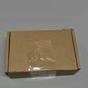 Car Phone Holder, Air Vent Hands Free Adjustable Phone Stand, Auto Cradles Dashboard Mount for Toyota RAV4 2013-2018, Custom Magnetic Navigation Bracket for All Smartphone, for iPhone