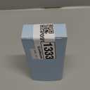 livho High Tech Blue Light Glasses  Advanced Blue Light Blocking Computer Glasses  Screen Fatigue & UV Protection