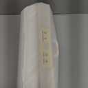 Food Warming Mat,Full Surface Heat Electric Warming Tray,5 Temp-Settings Warming Mat for Food,Portable Silicone Food Warmer Mat with Handle,Food Warming Mat for Buffet,Parties,Gatherings