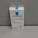 La Roche-Posay Toleriane Double Repair Face Moisturizer, Daily Moisturizer Face Cream with Ceramide & Niacinamide for All Skin Types, Immediate Comfort & Long Lasting Hydration, Fragrance Free