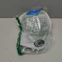 Columbia Unisex Adult PFG Logo Mesh Ball Cap XXL