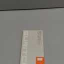 SURITCH for Samsung Galaxy S25 Phone Case, Magnetic Shockproof Bumper Case Slim Protective Cover with Camera Cover & Adjustable Metal Kickstand for Galaxy S25 (2025)-Black