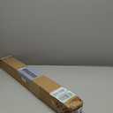 EMART 7 Ft Light Stand for Photography, Portable Photo Video Lighting Tripod with Carry Case for Speedlight, Flash, Softbox, Strobe, Camera, Selfie, Photographic Portrait -1 Pack