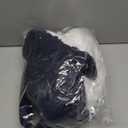 MaoGoLan 6Pcs Soft Shark Stuffed Animals with 5 Sea Animals Inside - Bulk Plush Toys Stuffed Shark Stingray Octopus Turtle Clown Fish Starfish, Kids Party Favors Valentine's Day Gifts Christmas