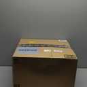 Pacific Coast Down Comforters Twin Size, 100% Cotton Duvet Insert, Extra Fluffy White Comforter, Ultra-Soft, Breathable, All Season Hotel Luxury Bedding Comforters, 8 Corner & Center Loops (68"x90")