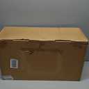 Right Passenger Side LED Outer Tail Light Fit for 2012 2013 2014 2015 Mercedes Benz ML350 ML550 W166 Rear Lamp Assembly RH USA Style 1669063401 MB2805107