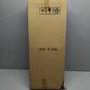 Merrleem Gaming Symbol Wall Art Canvas Prints, Gamer Art Decor, Teen Boys Game Room Bedroom Wall Picture, Game Icons Decoration (Large, Wrapped Canvas