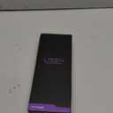 LISEN Retractable Car Charger, 69W Cars Adapter USBC Fast Charger for iPhone 17 16 Pro Max, Car Accessories for Valentines Day Gifts for him Her Birthday Gifts for Men Women 2026 Tech Gadgets for Men (31.5 Inch, Grey)