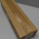 Brake Pedal Depressor,Brake Depressor Tool 19-41" Adjustable Thickened Stainless Steel Double-Headed Anti-Slip Design Suitable for Automotive Repair