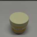 Mizani True Textures Twist and Coil Paraben & Silicone-Free Jelly - Provides Touchable Texture With Coconut Oil, For Curly Hair