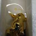 PUDDING CABIN Bulldog Ring Holder Dish, Gifts for Mom Valentines, Birthday Gift for Women Friend Girls Aunt Mothers Day Bridesmaid Wedding Engagement Xmas Gifts, Dog Mom Gifts for Women