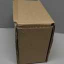 Fritos Bean Dip, 9 Ounce Pack of 4 By JUL 7, 2027