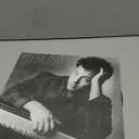 Greatest Hits Volume I & II, Vinyl