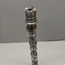 Engine Camshaft 12626901 636468 Compatible with Chevrolet Buick Regal Malibu Cadillac ATS LTG CTS 2.0L 2013 2014 2015 2016 2017 2018 2019 2020 2021 2022 2023