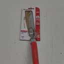 Corona Grass Shears ComfortGEL (Comfort Gel Handles)
