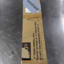 Cap A-Frame Dumbbell Weight Rack | Color Series