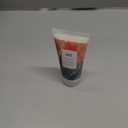 R+Co HIGH DIVE Moisture + Shine Crme Travel Hydrating & Glossy Hair Cream, Adds Softness & Manageability, All Hair Types