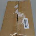 Yldqcfu Mud Flaps for Toyota Prius 2010-2015,4-Piece Set No-Drill Splash Guards, Heavy Duty All-Weather Mudguards (Front & Rear)