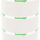 100 Sq. Ft. Pool Filter Cartridge Compatible with CC100, CCRP100, C-9410, Ultral-C3, PAP100, PAP100-4, R173215, FC-0686, 1 Pack