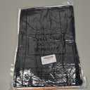 3 Pcs Halloween Hand Towels for Bathroom Decorative Embroidered Boo Pumpkin Bat Bath Towel Halloween Cotton Towel Decor for Bathroom Drying Cleaning Cooking Gift 29 x 14 Inch