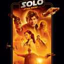 SOLO: A STAR WARS STORY [4K UHD]