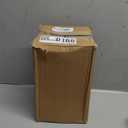 For Vitamix Blender Pitcher 64oz, Replacement Parts for Vitamix 5200 5000 6500 7500 750 Classic Explorian Vita-Prep vm0101 vm0102 vm0103 vm0197 E310