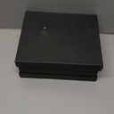 LED Crystal Lotus Flower Lamp  USB Powered Buddha Light for Worship, Prayer and Display,Lotus Flower Light for Bedroom, Buddhist Supplies,Shrine,Meditation Room 8 (Lotus Bud)