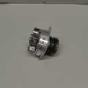 AW9426 Water Pump Kit Compatible with Nissan Altima Pathfinder Frontier Maxima Xterra Quest NV1500 2500 3500 Infiniti FX35 G35 Suzuki 3.5L 4.0L V6 Engine Replaces# 21010-7Y025