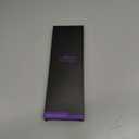 LISEN USB-C to Magnetic 3 Cable (6.6FT) for M4 MacBook Air Pro Charger, 140W Magnetic Safe 3 Cable for MacBook Air (15''/13'' M4 2025, M3 2024, M2 2023, M2 2022), Pro (16"/14" 2024/2023/2021) (Grey)