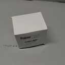 Soulchen 24 Pcs Christmas Tree Decoration Acrylic Orange Slice Pine Cones Christmas Ornaments with Rope Hanging Farmhouse Autumn Rustic Decor for Xmas Tree Winter Holiday Party Decorations DIY Crafts