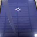 SAMSUNG 40-Inch Class Full HD F6000 Smart TV (2025 Model) HDR, Object Tracking Sound Lite, Knox Security, One UI Tizen, Smart TV