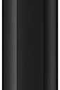 Galaxy Tab S9 FE S Pen Replacement for Samsung Galaxy Tablet S9 FE Stylus Pen, Tab S9 Ultra Stylus (Black)
