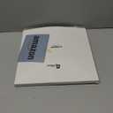 Qunclay Interchangeable Wooden Gnome Decor Holiday Seasonal Gnome Decorations with Magnet Pieces and Detachable Hats Changeable Welcome Sign for Home (Elegant Style)