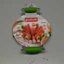 GoodCook Everyday Melon Slicer