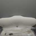 Cervical Neck Pillow for Pain Relief, Ergonomic Side Sleeper Pillow for Sleeping, Orthopedic Contour Memory Foam Bed Rest Pillows for Sleeping, Cooling Cervical Pillow for Back Stomach Sleepers