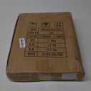 Bed Rails for Elderly Adults Safety,Bed Rail for Seniors,Bed Rails for Queen,Bed Safety Rail for Elderly Adult,Bed Safety Rail with Strap,Adjustable Bed Rail for Elderly,Couch Rail,Sofa Rail (Black)