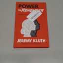 Power to Remember: Scripture Memory That Works
, By Jeremy Kluth