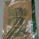 ASTRDECOR Vintage Christmas Tree Wall Art  Set of 4 Rustic Pine Tree Prints, Cozy Botanical Winter Holiday Decor, Unframed Christmas Wall Artwork for Festive Home Styling (8x10 Inch)