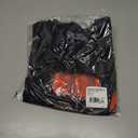 KSI Unisex Adult Aotp Deluxe Tee (Black, S)