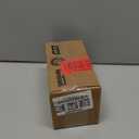 Orajel Kids Super Mario Anti-Cavity Fluoride Toothpaste, Natural Berry Flavor, 4.2oz Tube, 4-Pack