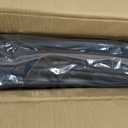 Zaqmru for Chevy Silverado Seat Covers 2007-2026 1500 2500HD 3500HD