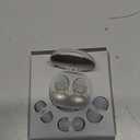 Loop Engage 2 Ear Plugs, Everyday 16 dB Noise Reduction Earplugs with Clear Speech for Social Gatherings, Work, Conversation, Parenting & Noise Sensitivity Relief, Clear