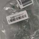 Owala SmoothSip Insulated Stainless Steel Coffee Tumbler, Reusable Iced Coffee Cup, Hot Coffee Travel Mug, BPA Free, 20 oz, Navy (Telescope Tales)