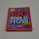 Big Book of How Revised and Updated