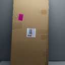 400LBS Dumbbell Rack, VOPEAK Adjustable Weight Rack for Home Gym, Home Gym Storage Rack for Yoga Mat Kettlebells and Strength Training Equipment, Weight Storage Rack for Dumbbells with Wheels (Black)