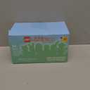 LEGO Minifigures Animal Series 28 6 Pack - Kids Toys in Sealed Mystery Boxes - Animal Themed Figures to Collect - Birthday Party Favors & Gift Idea for Boys & Girls, Ages 5+ - 66813