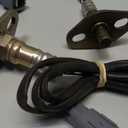 234-4162 O2 Sensor Upstream&Downstream for Toyota Tacoma 4Runner Pickup Tundra Sequoia T100